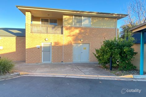 Property photo of 53/7 Severin Court Thurgoona NSW 2640