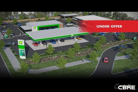 779 Dohertys Rd, Truganina, VIC 3029