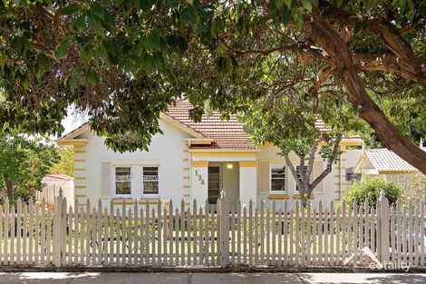 124 Eton St, North Perth, WA 6006