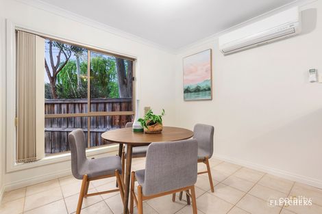 Property photo of 1/184 St Helena Road Greensborough VIC 3088