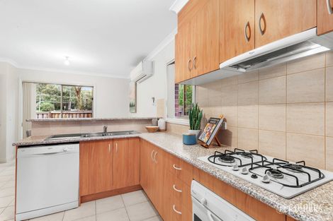 Property photo of 1/184 St Helena Road Greensborough VIC 3088