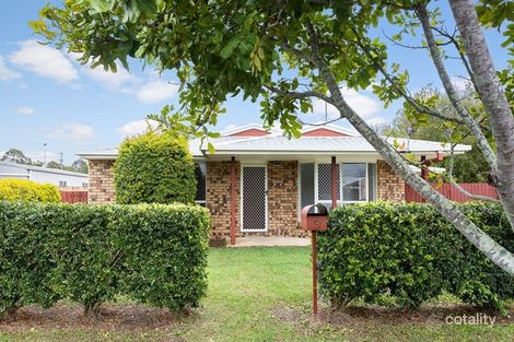 Property photo of 9 Stephanie Drive Morayfield QLD 4506