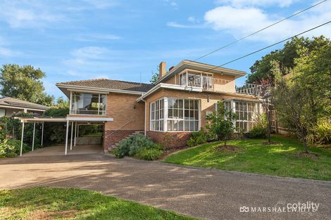 3 Banff Ct, Balwyn, VIC 3103