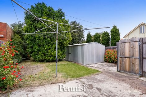 Property photo of 1 Hawthorn Street Coburg VIC 3058