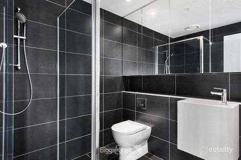 Property photo of 807/8 Grosvenor Street Abbotsford VIC 3067