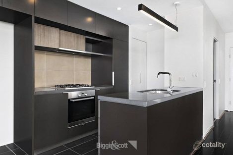 Property photo of 807/8 Grosvenor Street Abbotsford VIC 3067