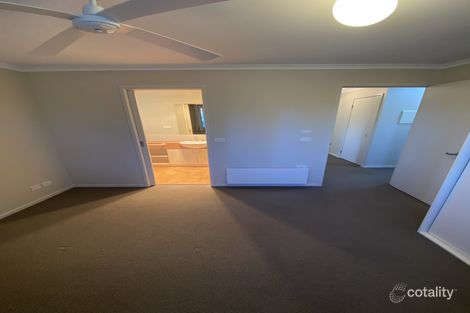 Property photo of 53/7 Severin Court Thurgoona NSW 2640