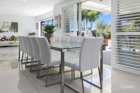 Property photo of 26 Lycett Avenue West Hoxton NSW 2171