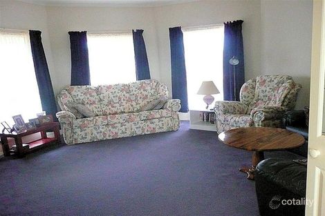 Property photo of 2937 Sixteenth Street Irymple VIC 3498