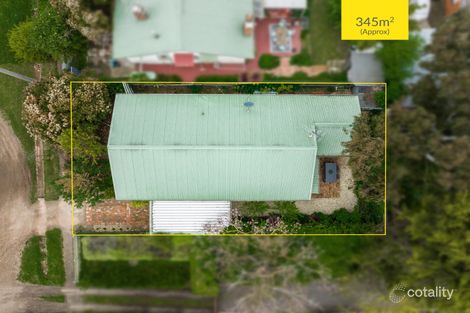 Property photo of 13 Raglan Street Lancefield VIC 3435