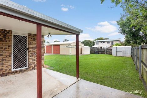Property photo of 9 Stephanie Drive Morayfield QLD 4506