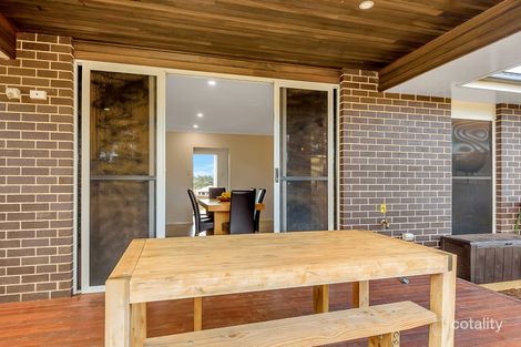 Property photo of 10 Triller Street Meringandan West QLD 4352