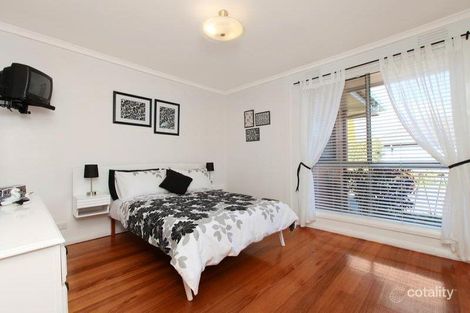 Property photo of 2/6 Dudley Street Ivanhoe VIC 3079