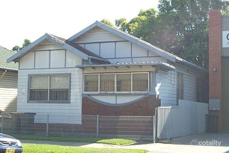 104 Denison St, Carrington, NSW 2294