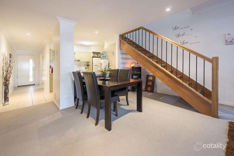 Property photo of 19/1-5 Anthony Street Kingston QLD 4114