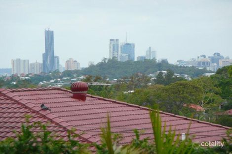 8 Achilles St, Kedron, QLD 4031