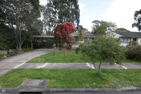 30 Blythe Ave, Boronia, VIC 3155