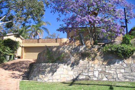 18 Sirius Pl, Engadine, NSW 2233