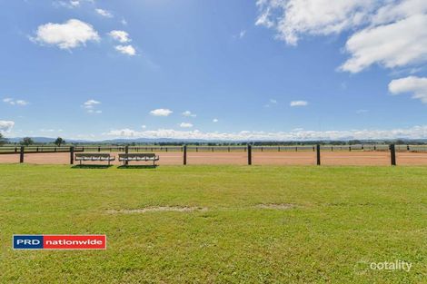 Property photo of 9 Kingswood Drive Kingswood NSW 2340