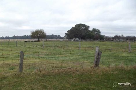 85 Bucknall St, Carisbrook, VIC 3464