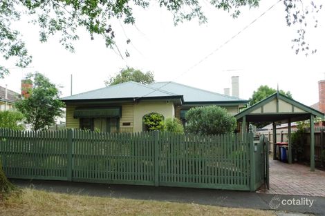 223 Prospect Hill Rd, Surrey Hills, VIC 3127