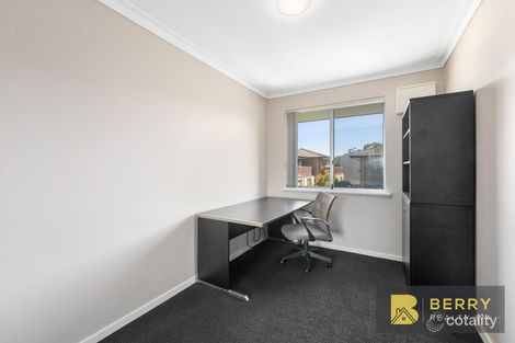 Property photo of 92/6 Manning Terrace South Perth WA 6151