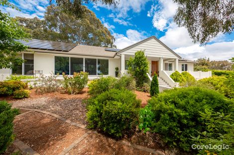 Property photo of 30 Carolyn Jackson Drive Jerrabomberra NSW 2619