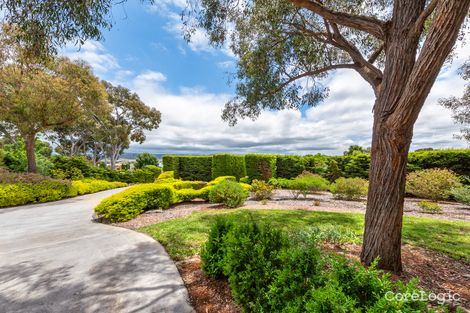 Property photo of 30 Carolyn Jackson Drive Jerrabomberra NSW 2619