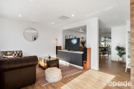 Property photo of 20 Beirne Street Monash ACT 2904