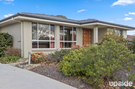 Property photo of 20 Beirne Street Monash ACT 2904