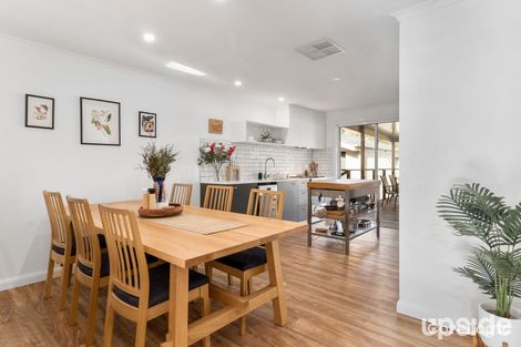 Property photo of 20 Beirne Street Monash ACT 2904