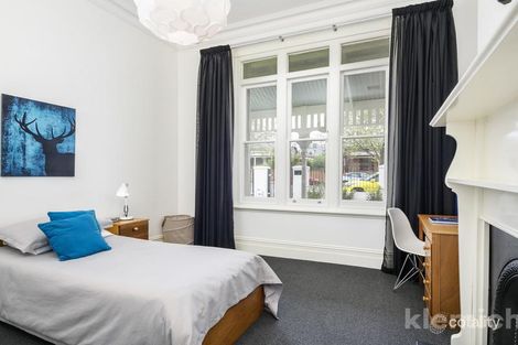 Property photo of 14 Queen Street Norwood SA 5067