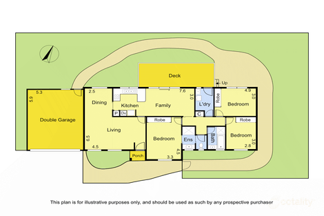 Property photo of 2/165 Main Road Lower Plenty VIC 3093