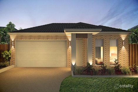 Property photo of 38 Embleton Chase Weir Views VIC 3338