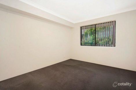 Property photo of 10 Willison Road Carlton NSW 2218