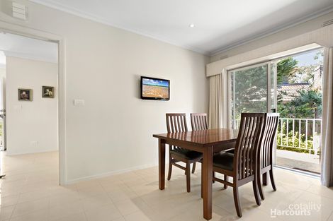 Property photo of 10 Tennyson Court Templestowe VIC 3106