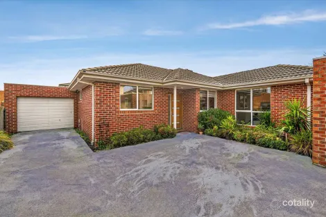 2/19 Hayden Rd, Clayton South, VIC 3169