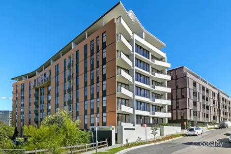 3 Broughton St, Parramatta, NSW 2150