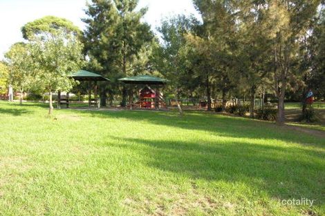 Property photo of 3 Dalkeith Road Cherrybrook NSW 2126