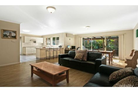Property photo of 9 Toohey Cove Eleebana NSW 2282
