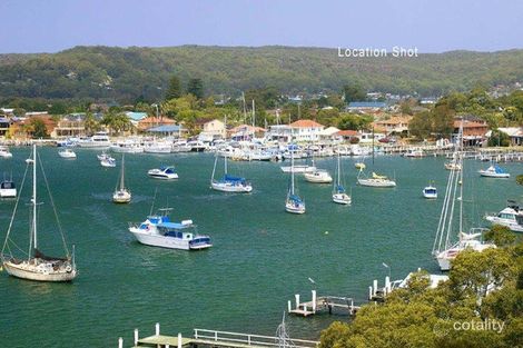 Property photo of 11/61 Broken Bay Road Ettalong Beach NSW 2257