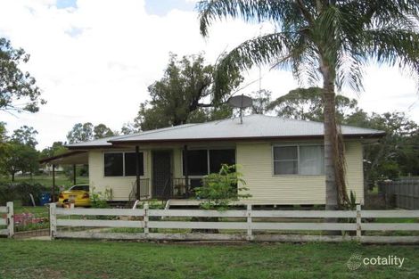 15 Castle St, Biloela, QLD 4715