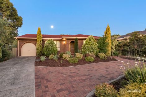 5 Wendy Ct, Highbury, SA 5089