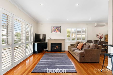 Property photo of 139 Pellatt Street Beaumaris VIC 3193