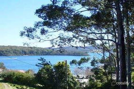 Property photo of 23B Forsters Bay Road Narooma NSW 2546