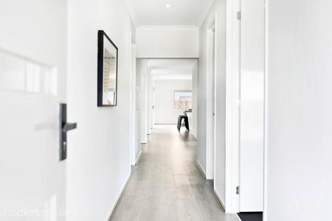Property photo of 148 Citybay Drive Point Cook VIC 3030