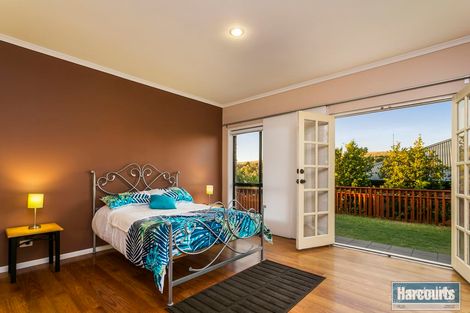 45 Unity Dr, Sheidow Park, SA 5158