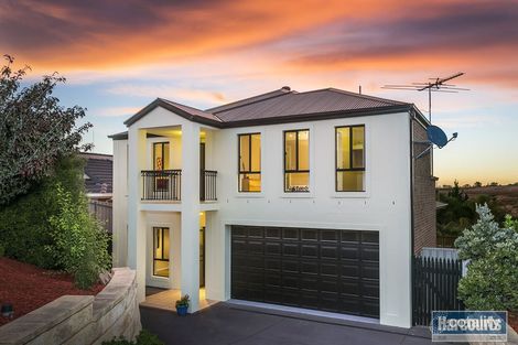 Property photo of 45 Unity Drive Sheidow Park SA 5158