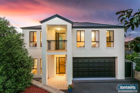 Property photo of 45 Unity Drive Sheidow Park SA 5158