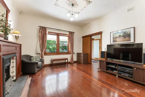 Property photo of 30 Erin Street Broadview SA 5083